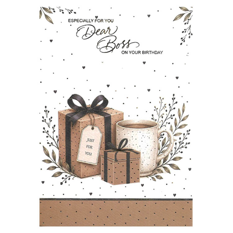 https://www.uthumpathum.com/Birthday Cards