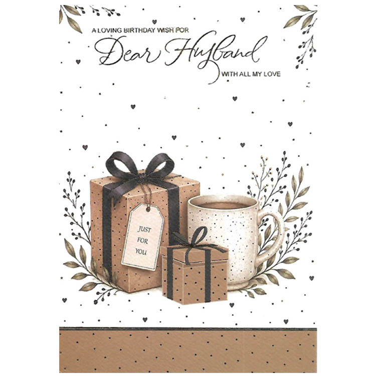 https://www.uthumpathum.com/Birthday Cards