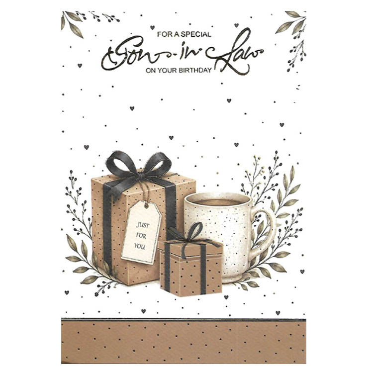 https://www.uthumpathum.com/Birthday Cards
