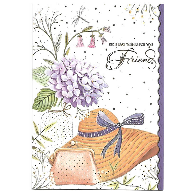 https://www.uthumpathum.com/Birthday cards